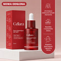 Serum Ujędrniające z EGF i NAD+